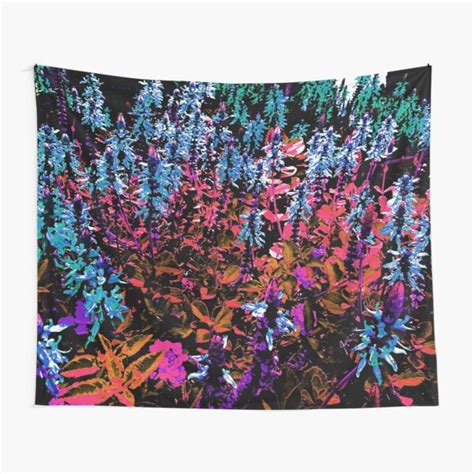 are redbubble tapestries good quality